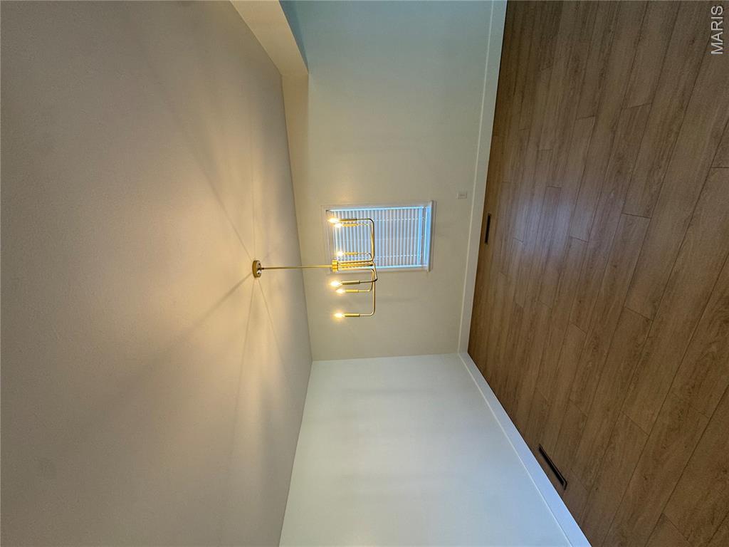 Gargas - Residential