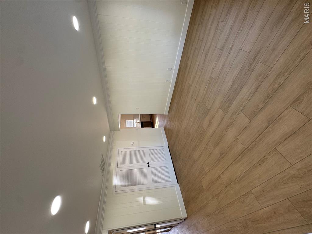 Gargas - Residential