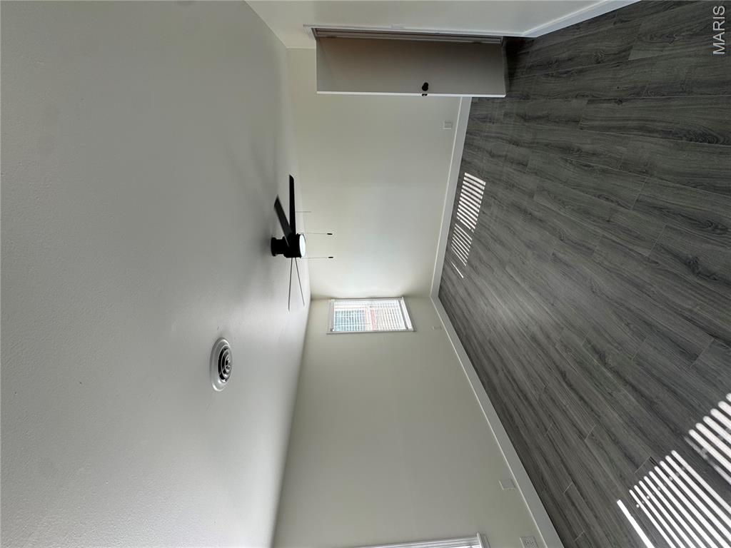 Gargas - Residential