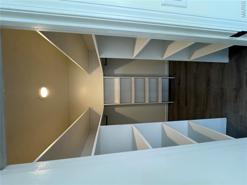 Gargas - Residential