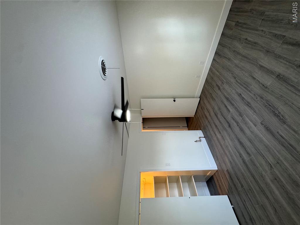 Gargas - Residential