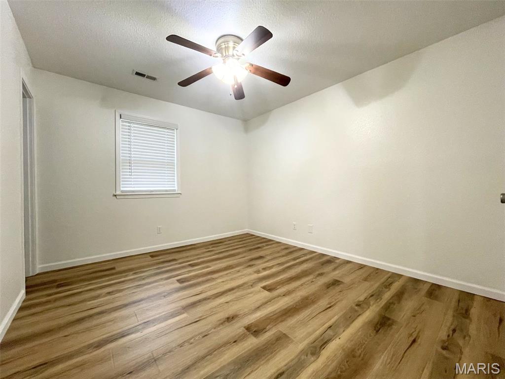 Brookridge Estates Addition - Residential
