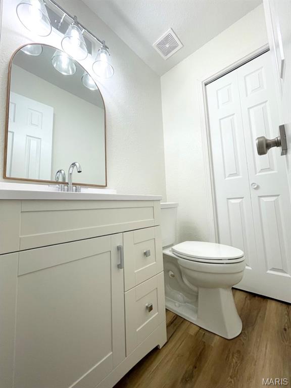 Brookridge Estates Addition - Residential
