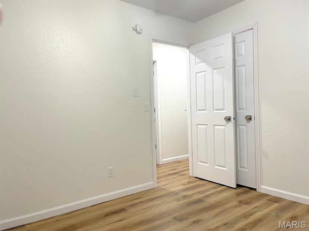 Brookridge Estates Addition - Residential