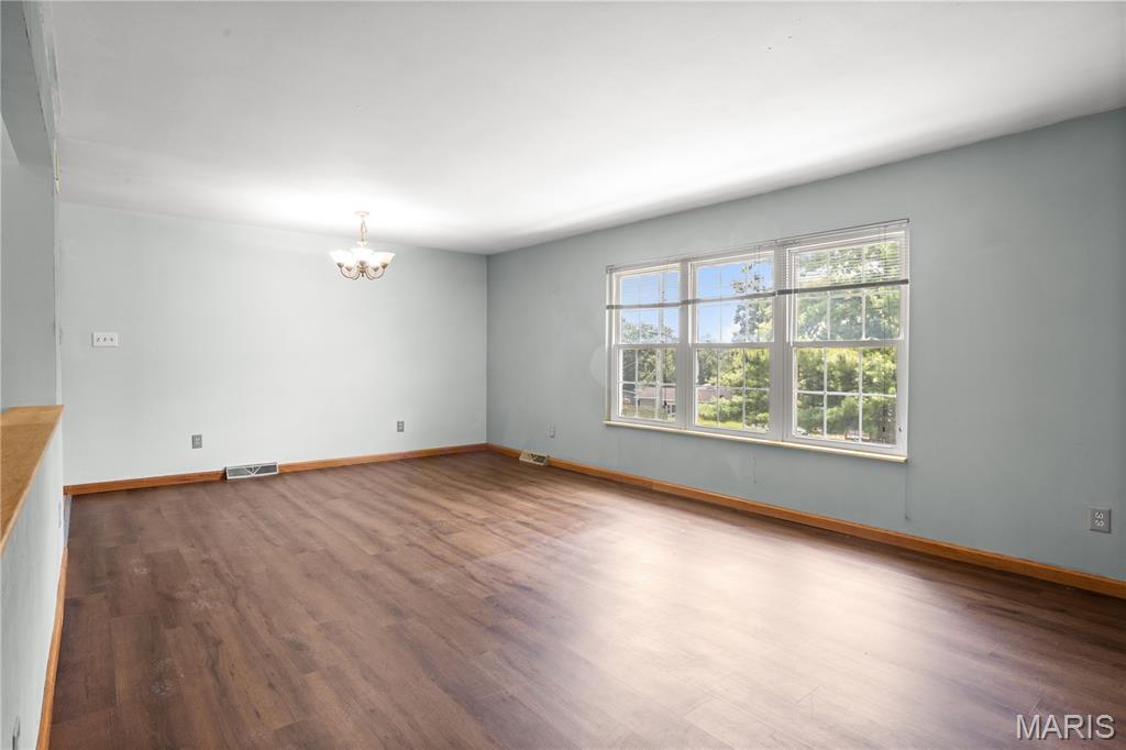 Alexander Heights - Residential