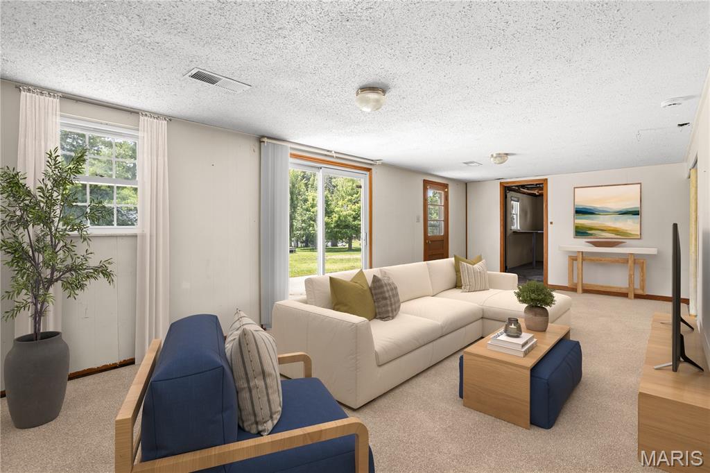 Alexander Heights - Residential