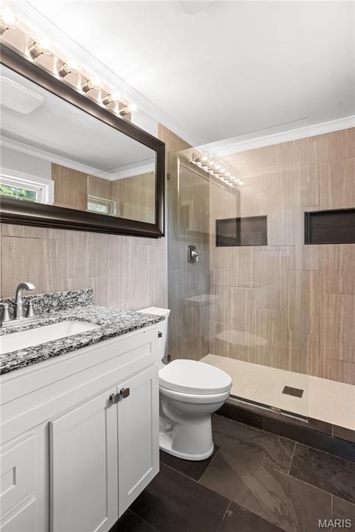 Alexander Heights - Residential