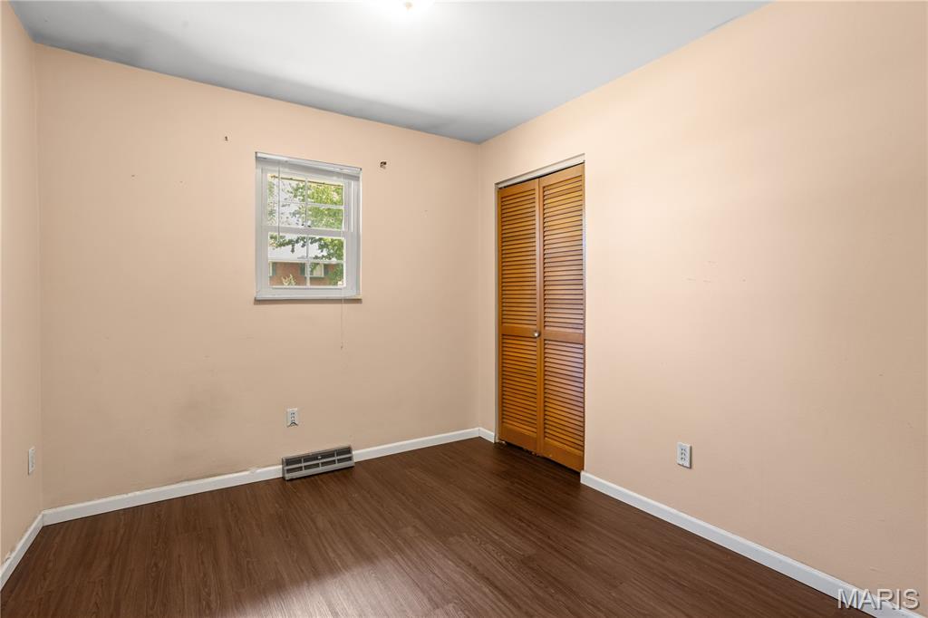 Alexander Heights - Residential