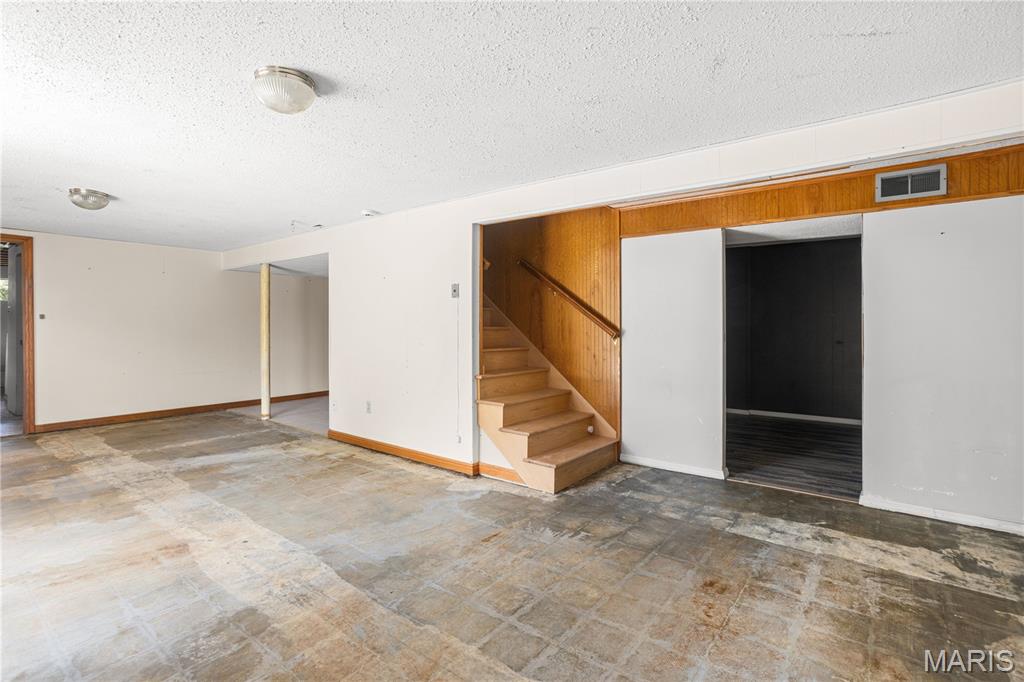 Alexander Heights - Residential