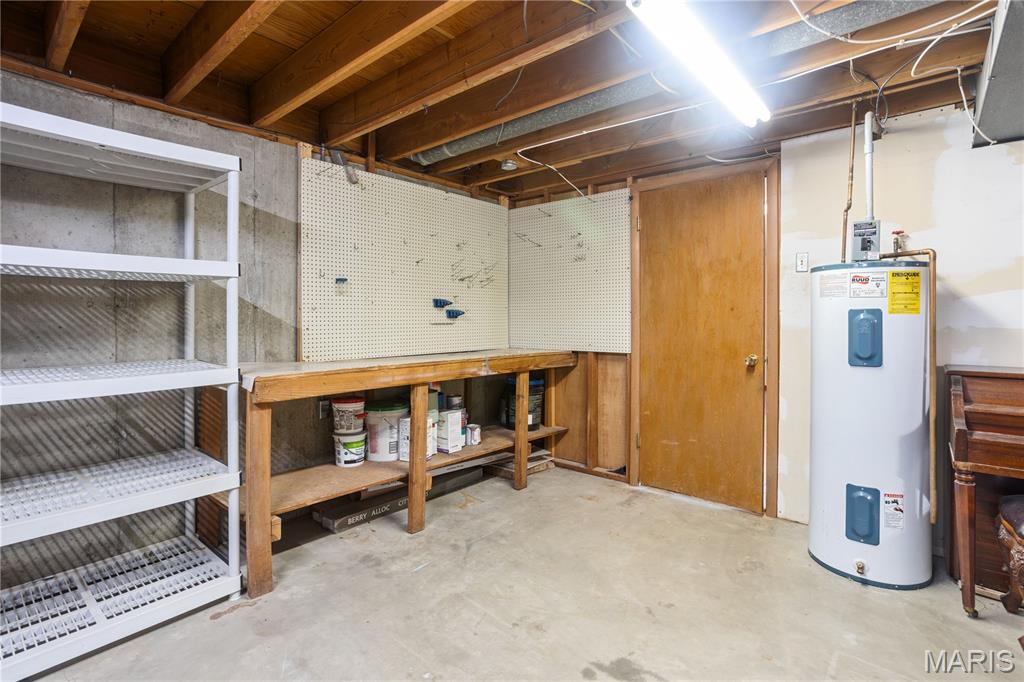 Alexander Heights - Residential