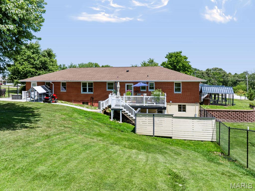NA - Residential