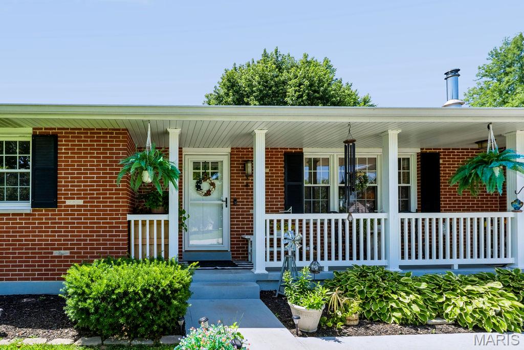 NA - Residential