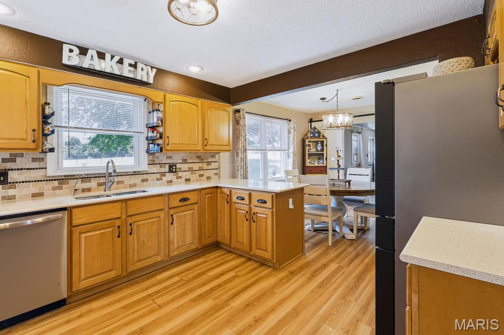 NA - Residential
