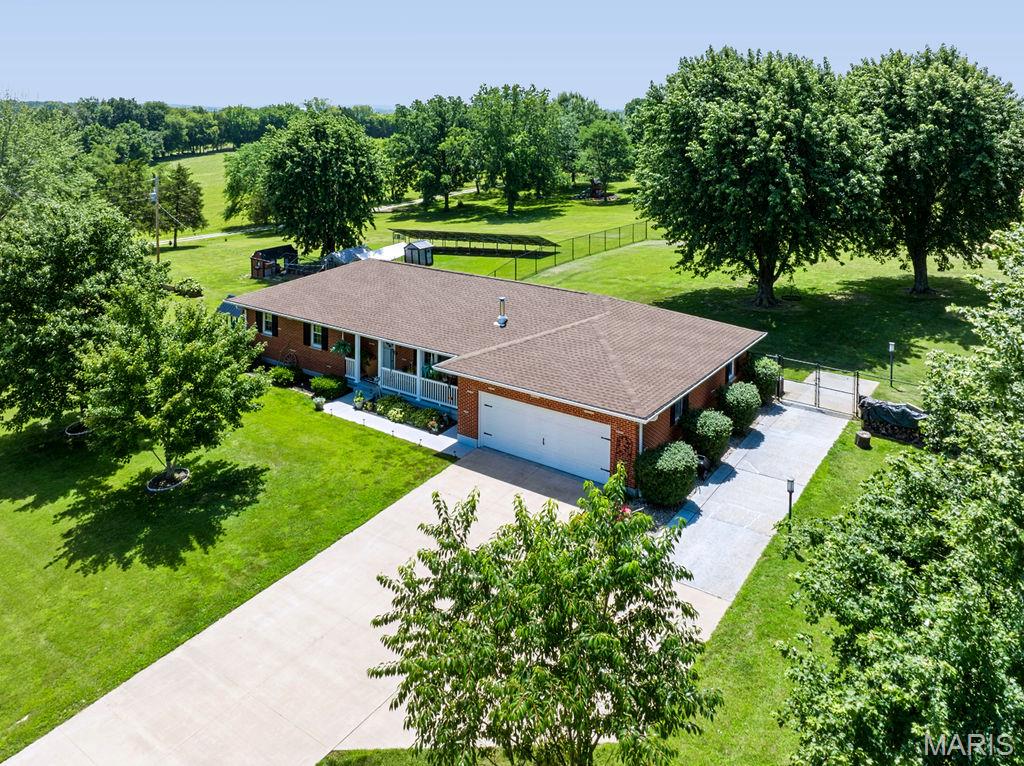 NA - Residential