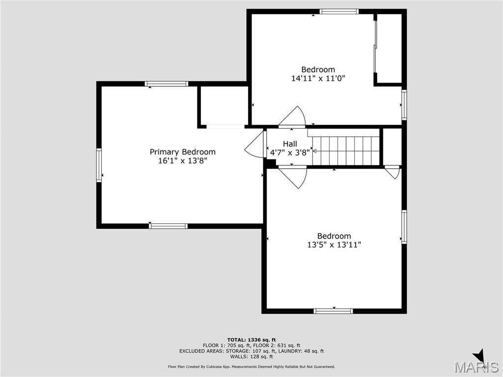NONE - Residential
