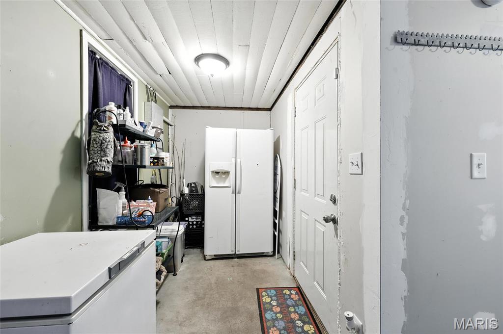 NONE - Residential
