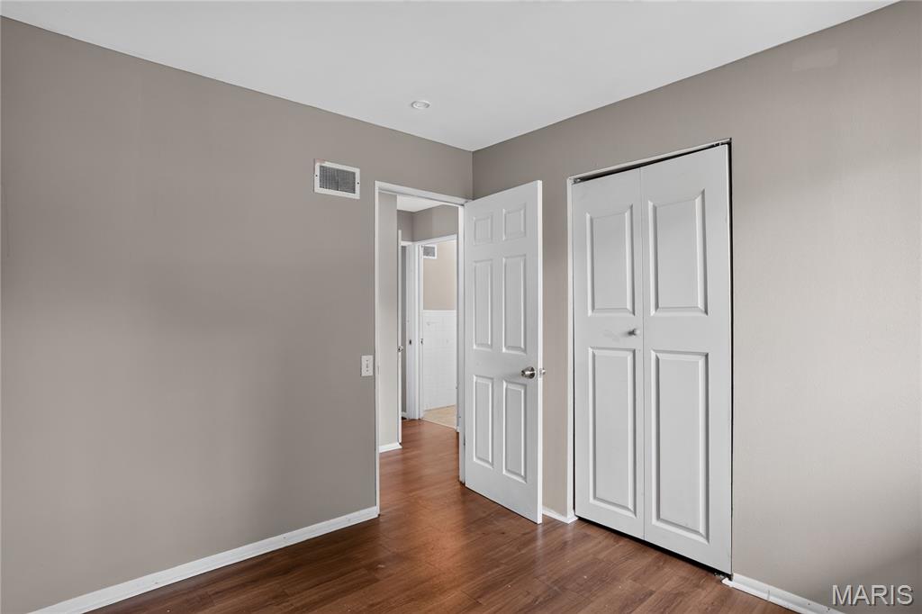 Hathaway Manor 9 - Residential
