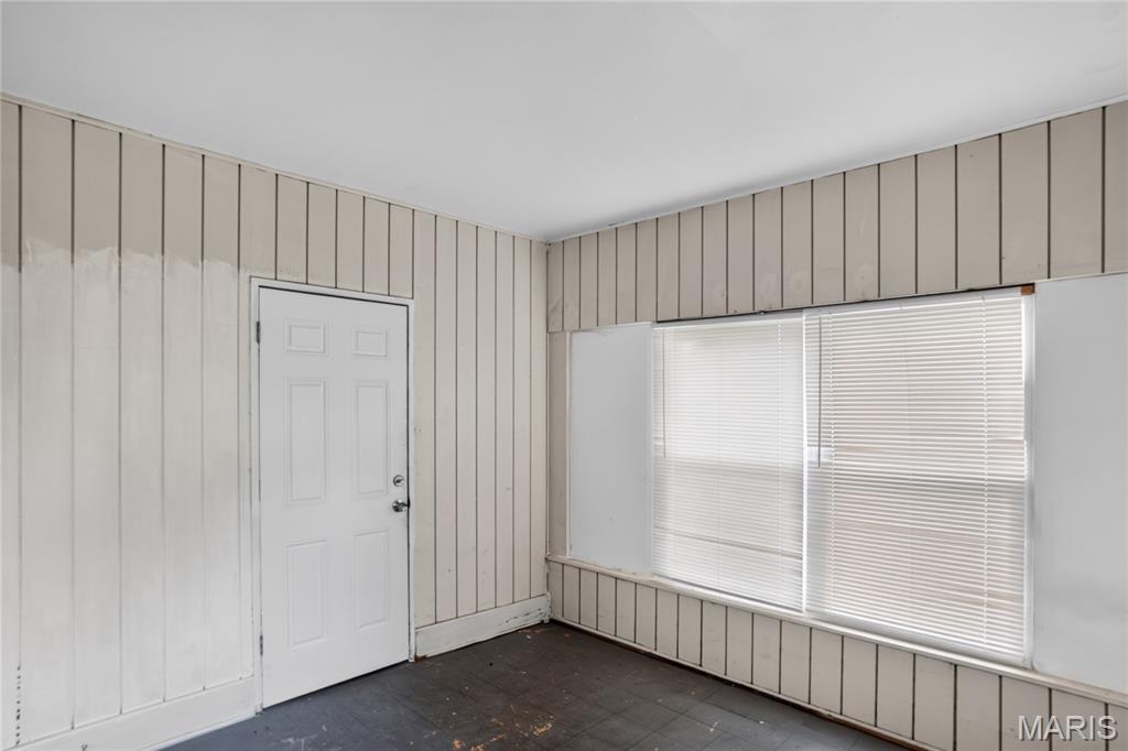 Hathaway Manor 9 - Residential