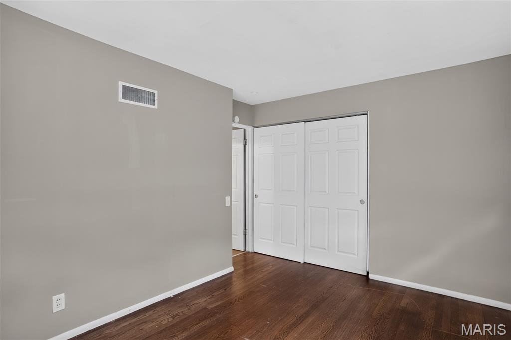 Hathaway Manor 9 - Residential