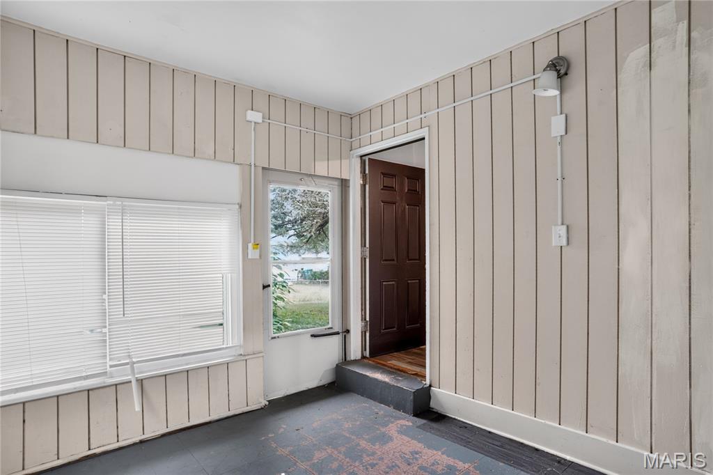 Hathaway Manor 9 - Residential