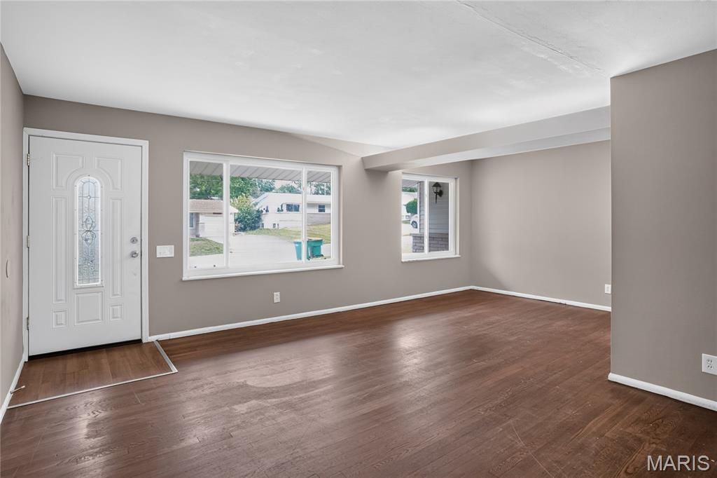 Hathaway Manor 9 - Residential