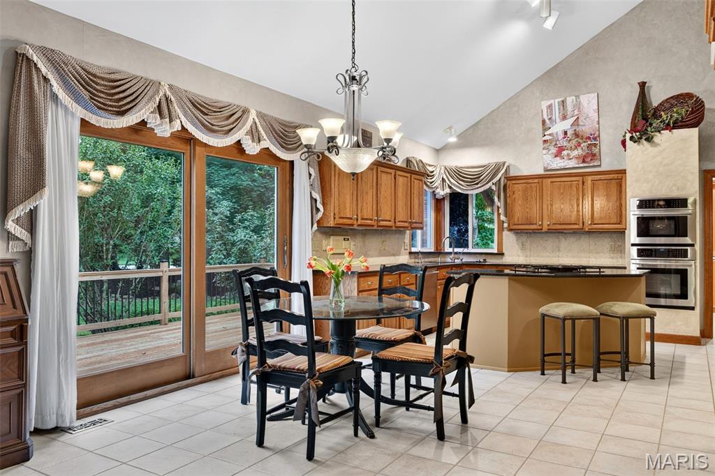 Conway Glen - Residential