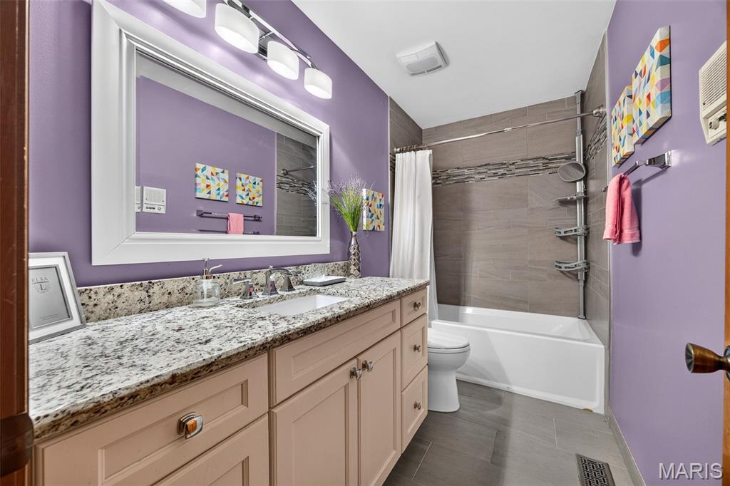 Conway Glen - Residential