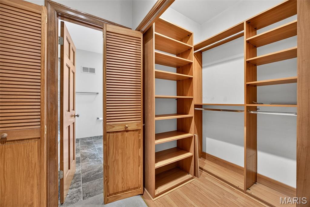 Conway Glen - Residential