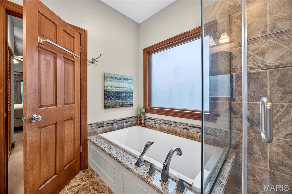 Conway Glen - Residential