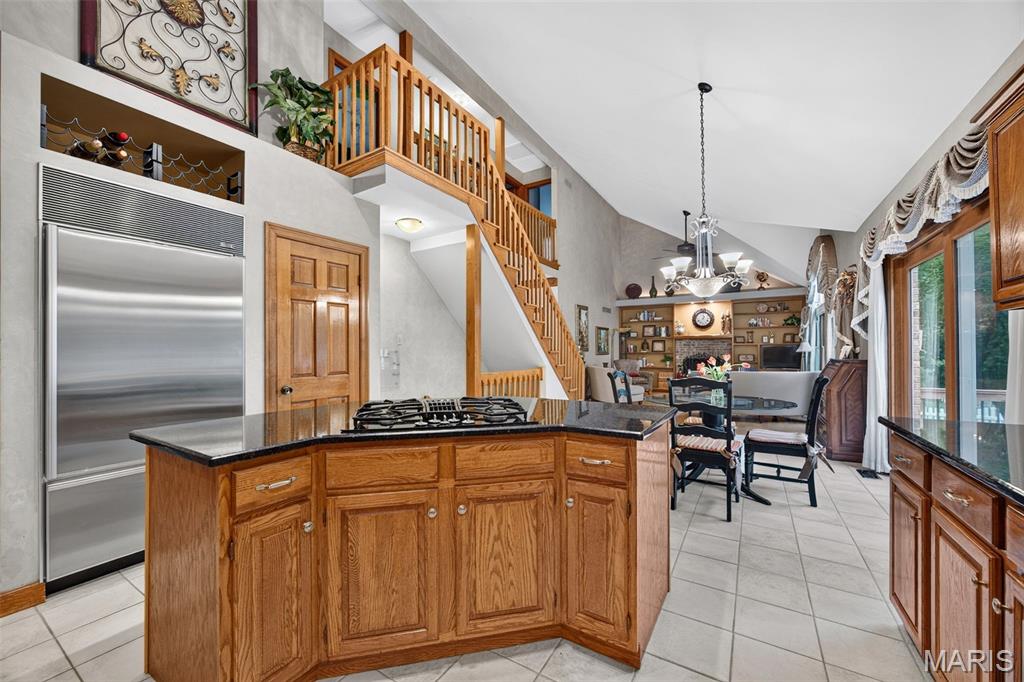 Conway Glen - Residential