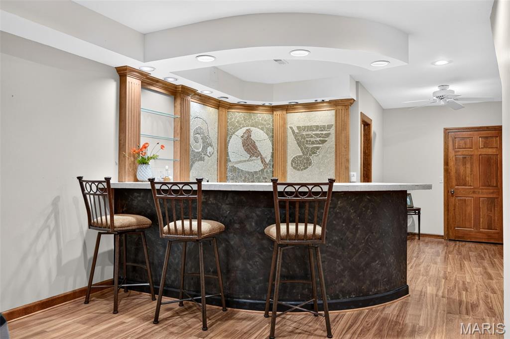 Conway Glen - Residential