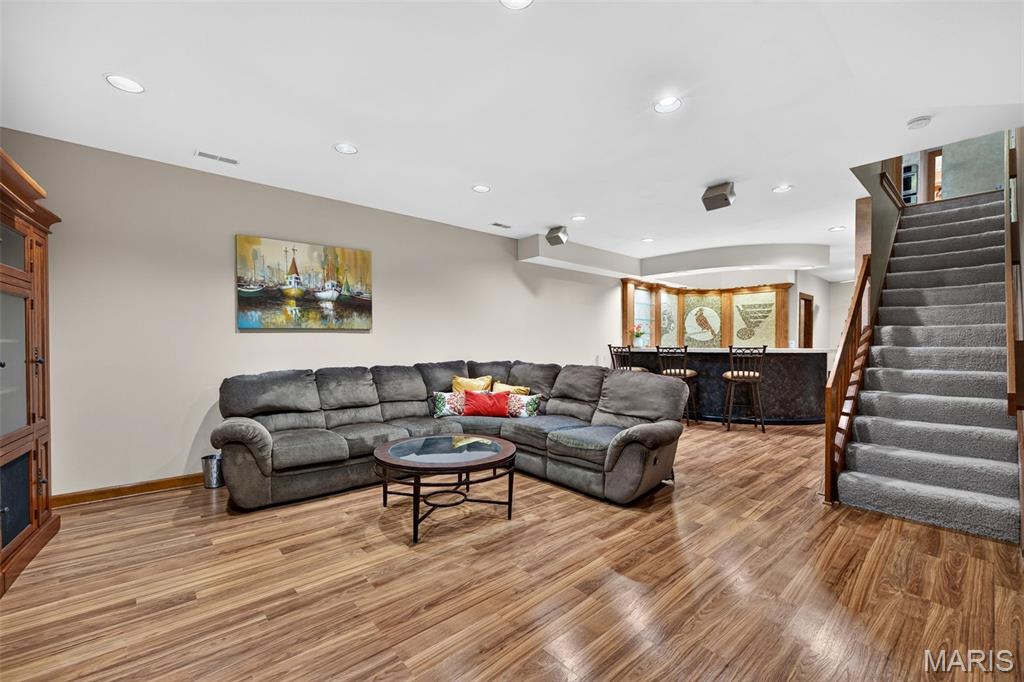 Conway Glen - Residential