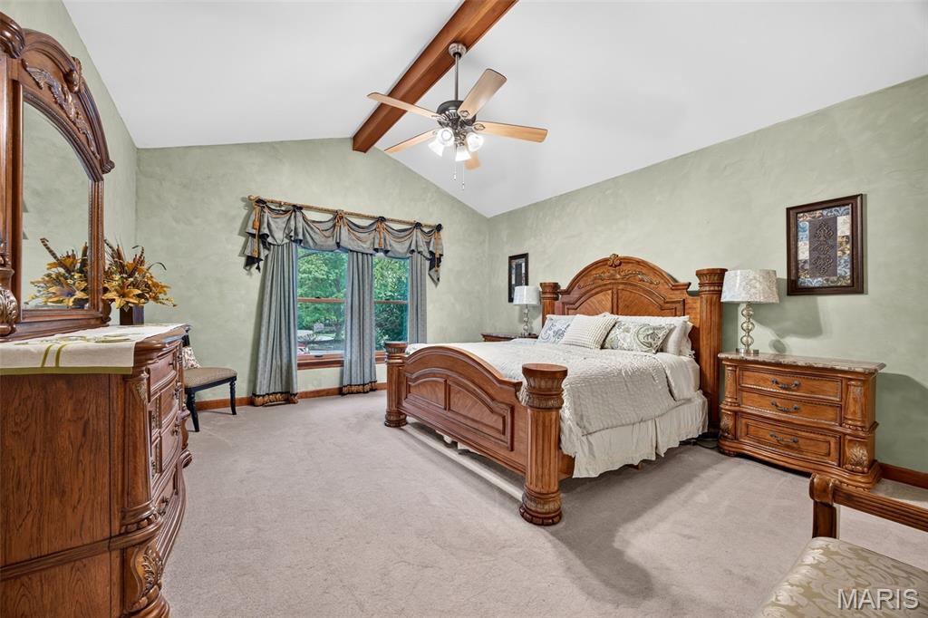 Conway Glen - Residential