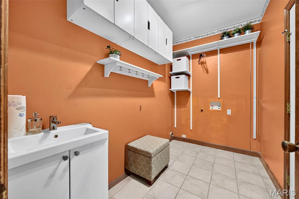 Conway Glen - Residential