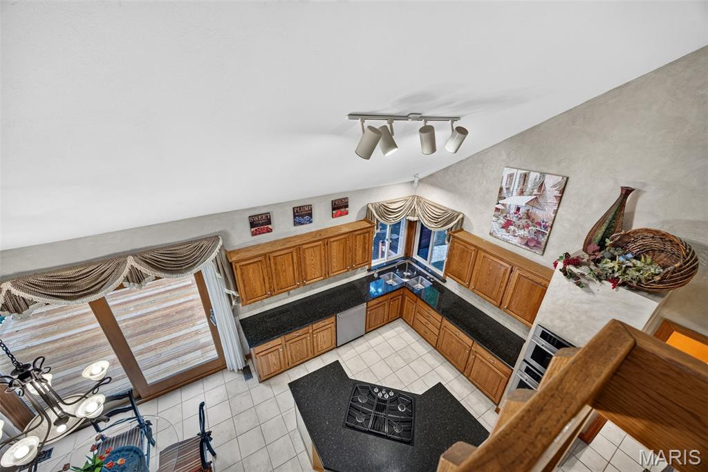 Conway Glen - Residential
