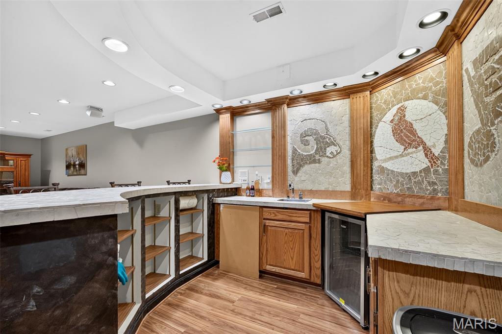 Conway Glen - Residential