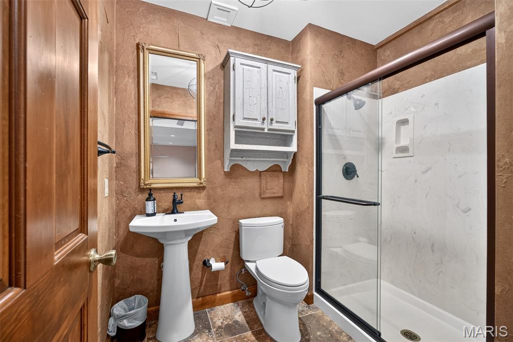 Conway Glen - Residential