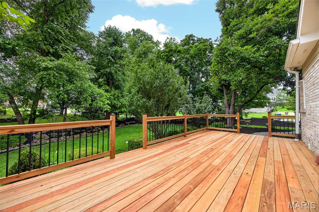 Conway Glen - Residential