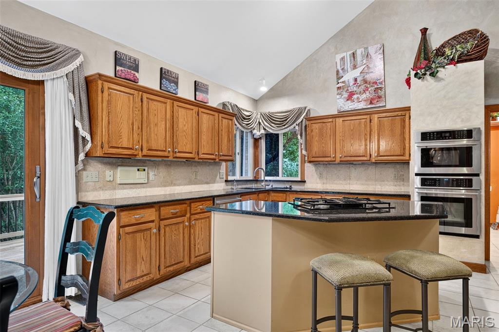 Conway Glen - Residential