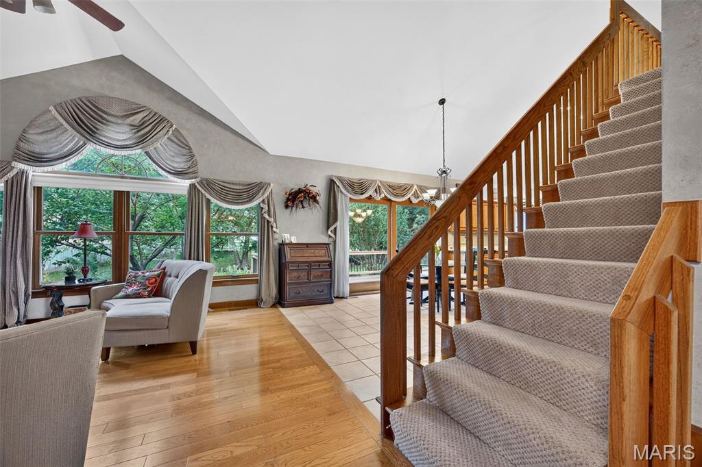 Conway Glen - Residential