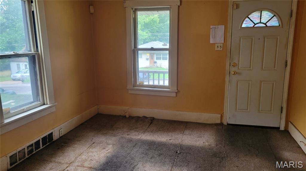Belle Mead Place Resub Acre Lt 6 - Residential