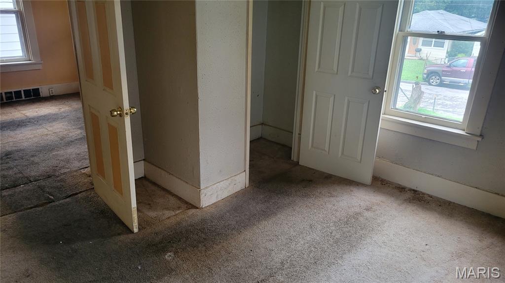 Belle Mead Place Resub Acre Lt 6 - Residential