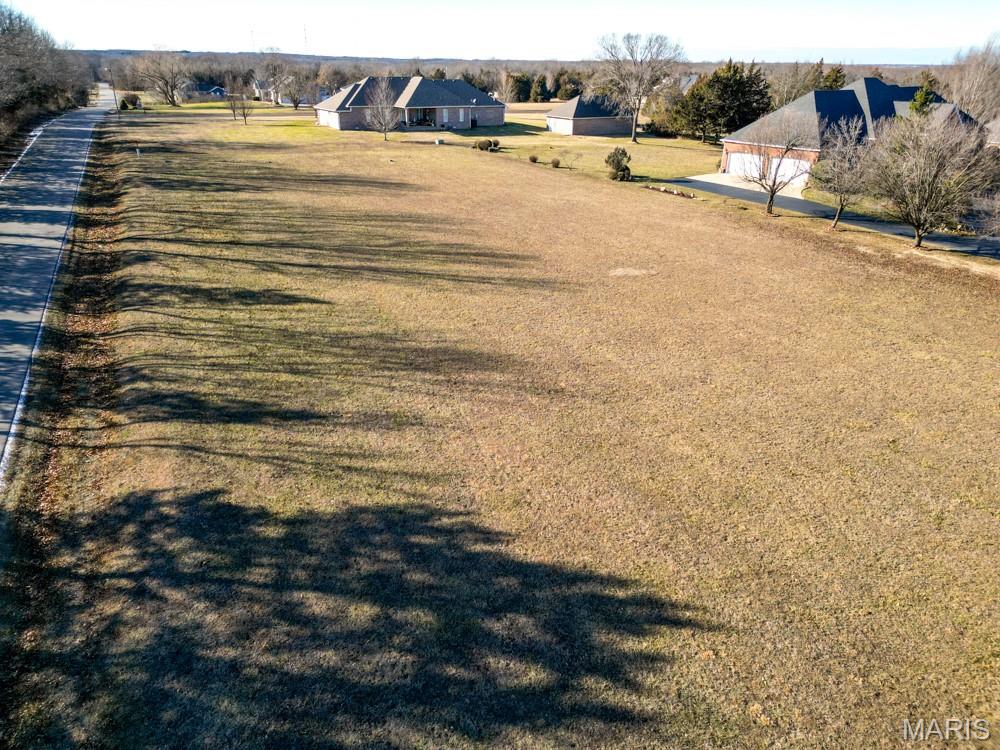 Arbour Hills - Land