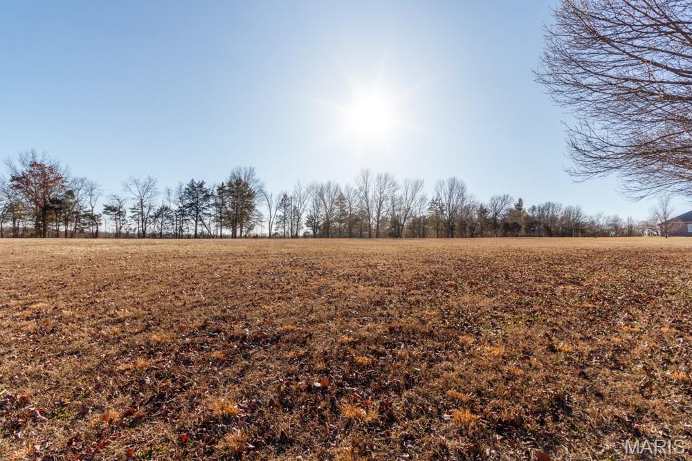 Arbour Hills - Land