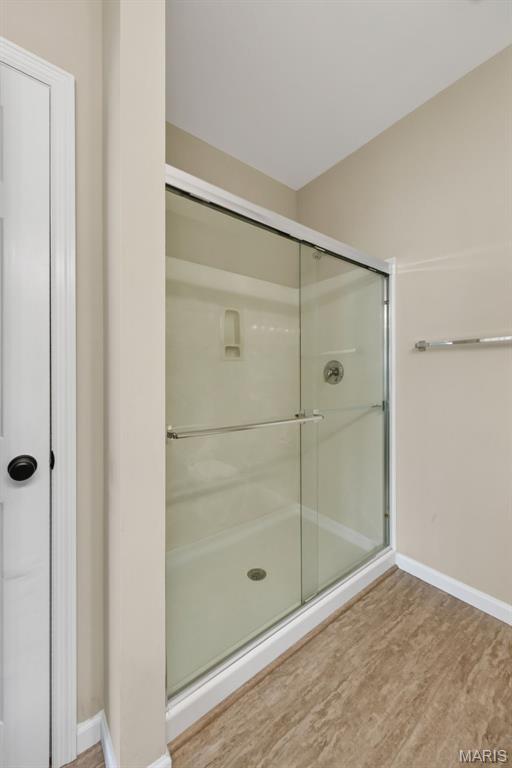 Mill Ridge Villas - Residential