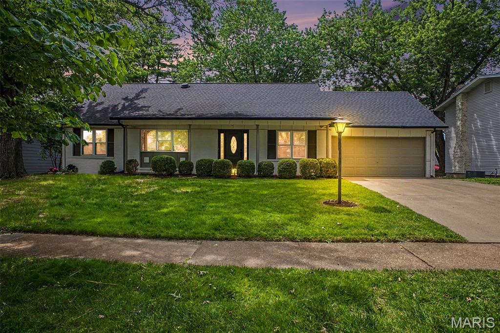 STUNNING REMODEL! This beautifully renovated home has so much to offer: Chef’ kitchen with new high-end appliances (36” cooktop, under counter microwave, dishwasher), new cabinets with quartz countertops in kitchen and bathrooms, new lighting, landscaping, refinish solid hardwood, new carpet, new tile in all bathrooms, new doors, 1st floor Master with luxury natural stone bathrooms, walk-in closet,  new baseboards trim, new vinyl siding, all new plumbing including the sewer lateral, new water heater, and so much more in this fully renovated beautiful open concept floor plan. Nearly every inch of this stunning home has been lovingly remodeled to delight at every turn. At this size, location and finish, your family and friends will enjoy this 5 bed, 4 bath, 3000+ square foot home for decades to come.