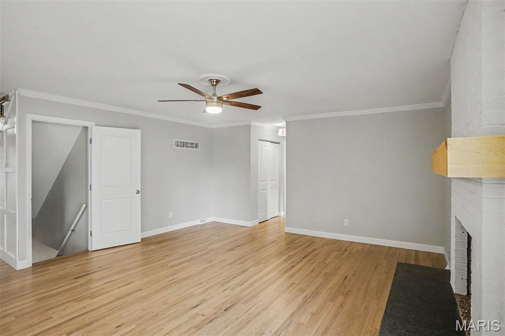 Fernwood 3 - Residential