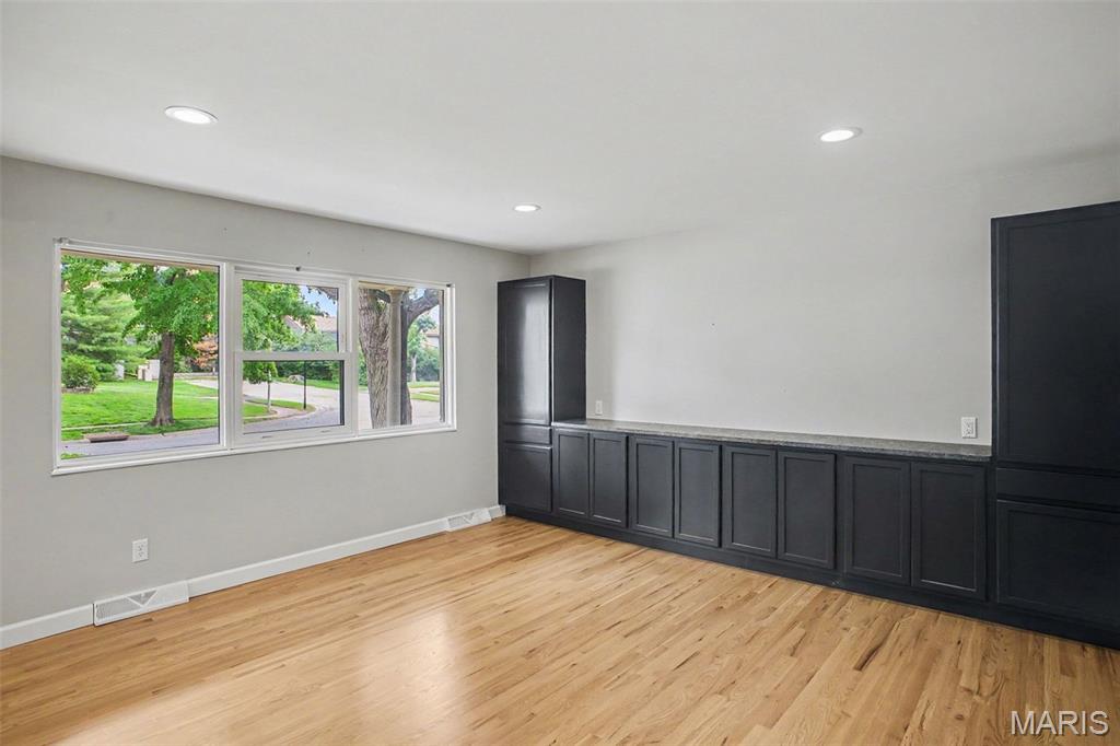 Fernwood 3 - Residential