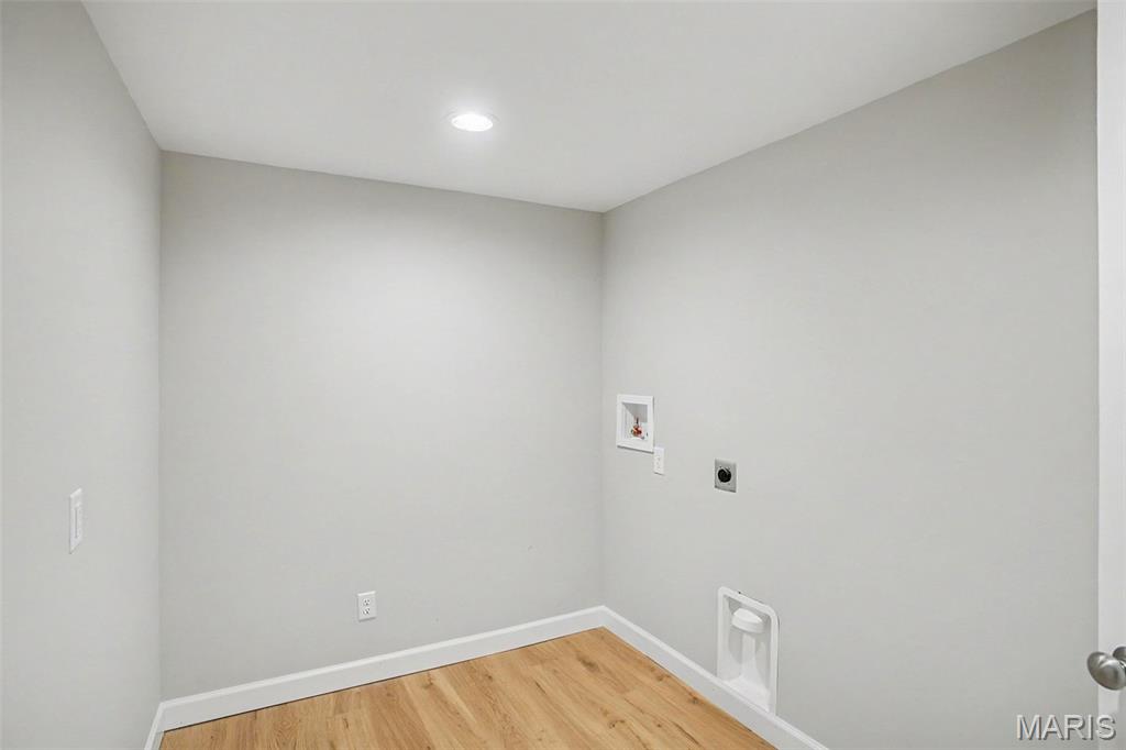 Fernwood 3 - Residential