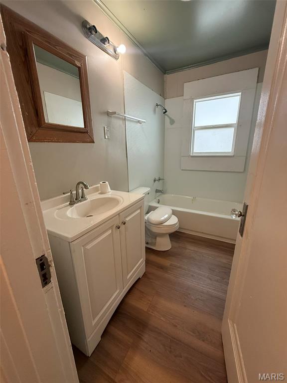 Page Kingsland - Residential